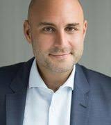 4964 Gullane Dr, Ann Arbor, MI 48103