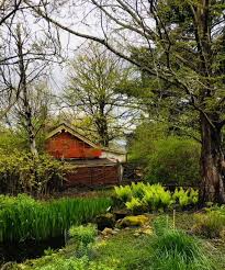 Edgefield is a town in edgefield county, south carolina, united states. Mcmenamins Edgefield Portland Parks Foundation
