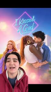 I Kissed a Girl season 2 is confirmed - can’t wait to go back to saying the  word masseria over and over again! Patiently awaiting the release date and  cast for one of TV’s only lesbian dating shows. ...