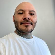 Puro Arte (@a.benavides.tattoos) • Instagram photos and videos