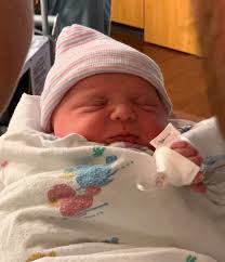 Olivia Schubert Obituary