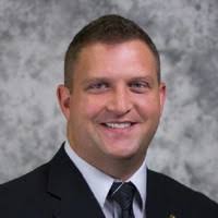 Damon Herbert Email & Phone Number