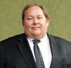 Peoria attorney Dan O'Day dies unexpectedly at age 63