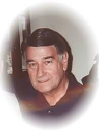 Mr. Ronald Bennett Welborn