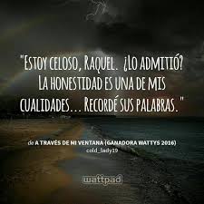 Sabidurias.com citas y frases célebres. Facebook