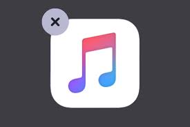 Download and stream music straight to your apple watch when you're away from your. Alternatives To Apple S Ios Music App Macworld