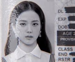 Blackpink comeback 2018 jisoo jennie rose lisa s long awaited. 72 Gambar Tentang Lisoo Cybercore Di We Heart It Lihat Selengkapnya Tentang Blackpink Lisa Dan Jiso In 2021 Jisoo Cybercore Blackpink Jisoo Blackpink Cybercore