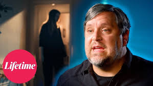 Hider in the House" (1989)