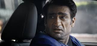 Sean Harner's Instagram, Twitter & Facebook