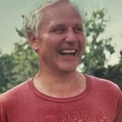 Wesner Family Obituaries