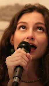 Clara Lind (@filmedbyclaraaa) • Instagram photos and videos