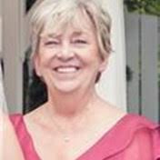 Search Sandra Beaver Obituaries and Funeral Services