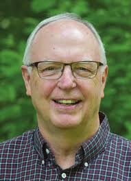 Jesus Loves You. Walk with Him.