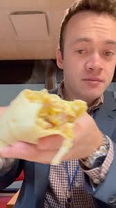 Our CRO stopped by @thelittlediner in Vail CO while at a breakfast burrito  enjoyers convention. Watch to uncover his score of this legendary vail  spot!!, #breakfastfood #breakfastideas ...