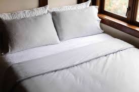 How do you clean a weighted blanket. How To Clean And Care For A Weighted Blanket