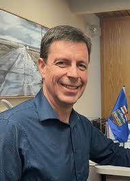 What do you do about a problem like Shane Getson, the UCP MLA whose  Facebook post appeared to call for the PM to be lynched?