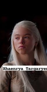 Game of Thrones and House of the Dragon Humor