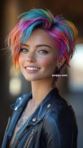 Tanya Messinger (tdmessi)