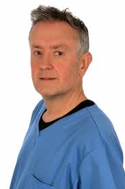 CTTSS Newsletter Summer 2023