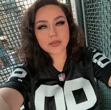 Kristan Laurel Dennis