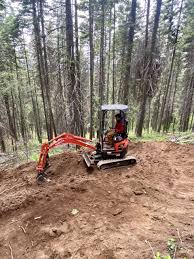 Long-Awaited McCall, ID, Mountain Bike Trail Opens to Rave Reviews