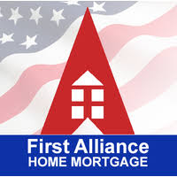 First alliance bank was established on sept. First Alliance Bank Zambia Email Formats Employee Phones Banking Signalhire