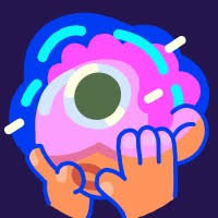 100+ "Dabney" profiles