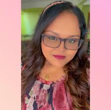 Congratulations Virat Kohli for the explosive 127 of just 114 balls. VK is  also adjudicated as the Man of the Match for the 4th ODI.