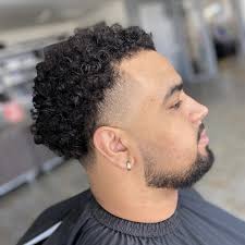 Blades To Fades Barbershop