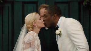 Hart Of Dixie On Twitter Hart Of Dixie Tv Weddings Dixie