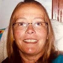 Lisa L. Murray Obituary