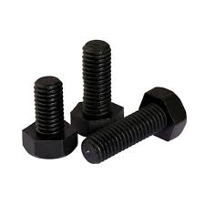 Astm A193 Grade B7 4140 Alloy Steel Square Hex Bolts Hex Cap Screws Lag Screws Hex Socket And Spline Socket Screws Socket Head Cap Screws Asme