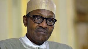 British discus thrower abdul buhari's route to the olympic games has been harder than most. Buhari Interview Arise News Highlights From President Muhammadu Buhari Conversation With Di Tv Station Bbc News Pidgin