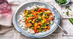 Thermomix Hier Kommt Ein Kreatives Rezept Fur Dich Asiatische Fusion Kuche Susssaures Ragout Schwing Den Kochloffel Ragout Rezept Lebensmittel Essen Rezepte