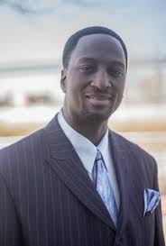 Кевин Д. Бентон (Kevin D. Benton): фильмы, биография, семья, фильмография —  Кинопоиск