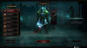 The diablo 3 barbarian leveling strategies that i have mentioned above are solid tactics that you should use to cut down on want the diablo 3 barbarian power leveling blueprint designed and used by professional players to reach level 60 asap? 1 70 No Exploit 6 7 Hour Leveling Guide What To Do When You Hit 70 Mega Thread Wall Of Text And Tl Dr At No Extra Cost Diablo
