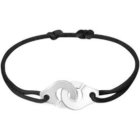 images?q=tbn:ANd9GcRAe1zaW7np0WCYZVnz31L8PIMwkIRO1igHQvBF2Sol9340kbt0eafFPVsqDGKw3vAdr2d5Pi1R&usqp=CAc