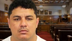 Tennessee House Candidate Aaron Shane Puts Up $150,000 Of His Own Money To  Oppose Representative Susan Lynn