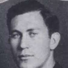 Connie Blades's Instagram, Twitter & Facebook