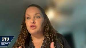 Opioid overdose medication available in vending machines in DC (includes  video story)