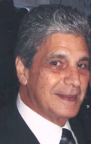 JOSEPH MICHAEL GERACI Obituary January 31, 2020