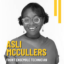 Old Line Performing Arts