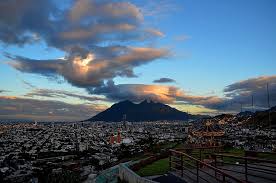 Check spelling or type a new query. Monterrey 1080p 2k 4k 5k Hd Wallpapers Free Download Wallpaper Flare