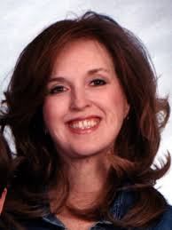 Gloria O'Neal Obituary