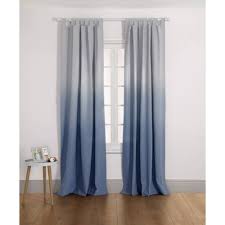 At henry's urging, emma convinces mary margaret to pay a visit to a comatose john doe in the hospital and to read to him from the storybook. Mamas Papas Curtains Ombre Bedding Nursery Moses Baskets From Pramcentre Uk