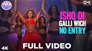 No Entry Full Movie 2005 Hd1080p Youtube