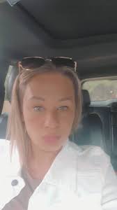 Narcissistic person you've ever encountered