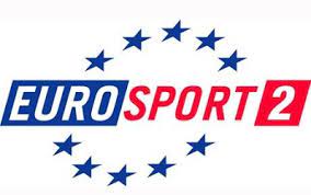 Eurosport owns a wide range of rights across many sport. Eurosport 2 Live Stream Web Tv