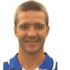 Chris Eisenhardt's Instagram, Twitter & Facebook