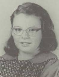 Frances Gayle Ennis Brandon (1948-2024)